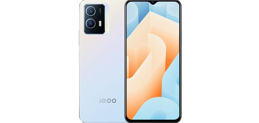 Vivo iQOO U5 Price in USA, Washington, New York, Chicago