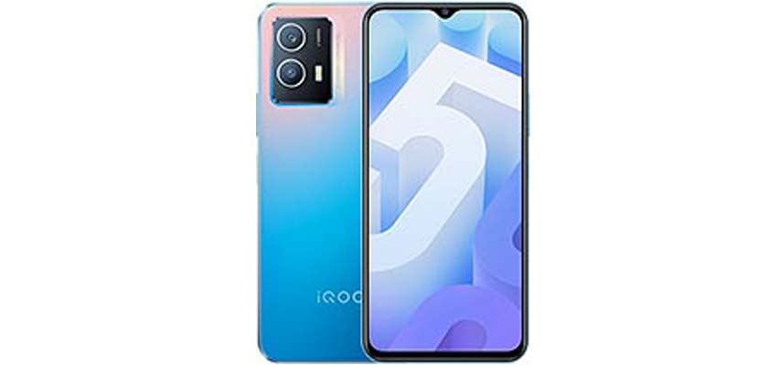 Vivo iQOO U5 Price in USA, Washington, New York, Chicago