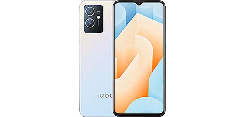 Vivo iQOO U5e Price in USA, Washington, New York, Chicago