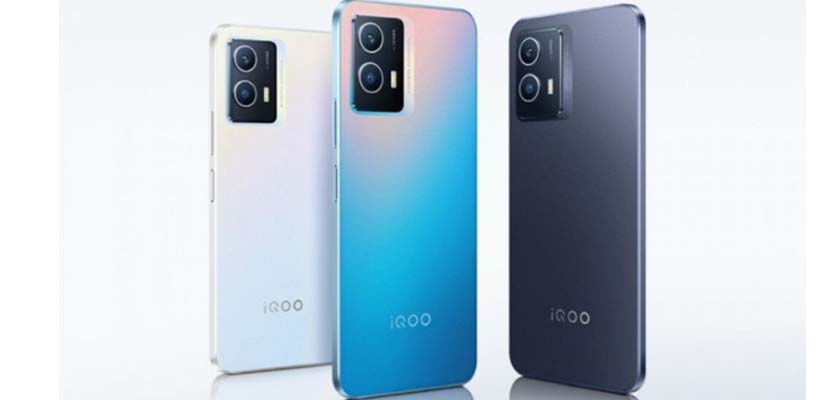 Vivo iQOO U5x Price in USA, Washington, New York, Chicago