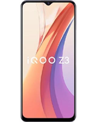 Vivo  Price in USA, Array