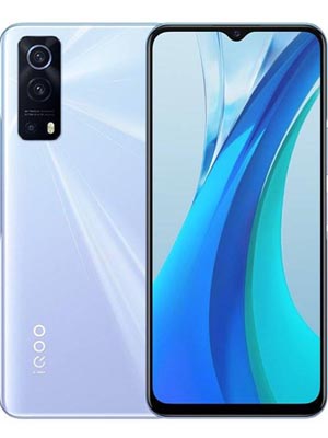 Vivo  Price in USA, Array