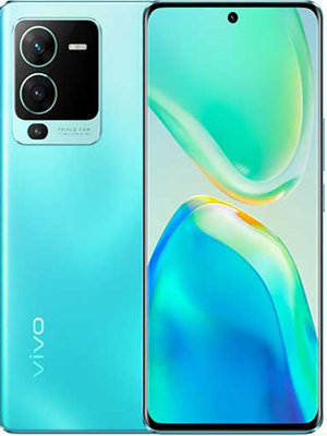 Vivo  Price in USA, Array