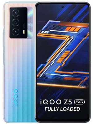 Vivo  Price in USA, Array