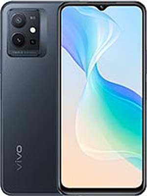 Vivo  Price in USA, Array