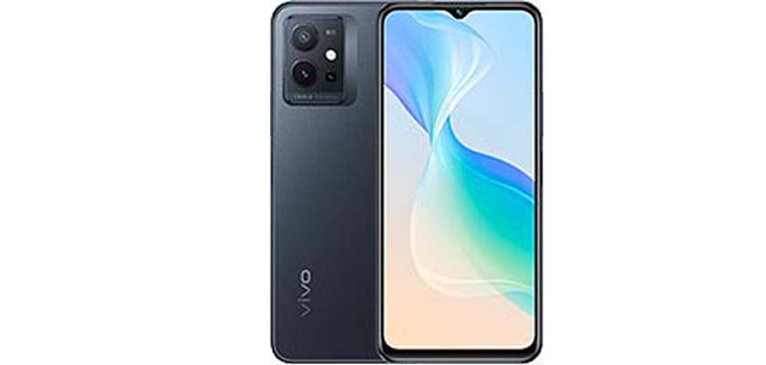 Vivo iQOO Z6 Price in USA, Washington, New York, Chicago