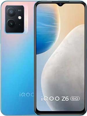 Vivo  Price in USA, Array