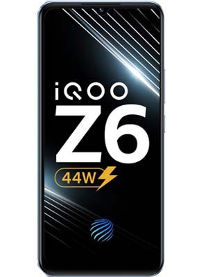 Vivo  Price in USA, Array