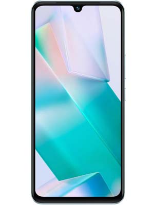 Vivo  Price in USA, Array