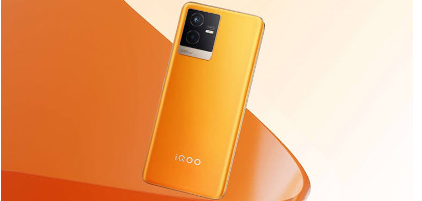 Vivo iQOO Z6x Price in USA, Washington, New York, Chicago