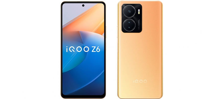 Vivo iQOO Z6x Price in USA, Washington, New York, Chicago