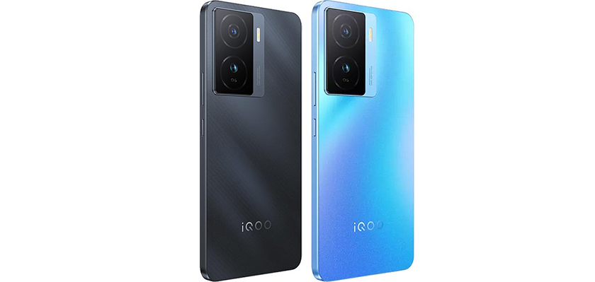 Vivo IQOO Z7 Price in USA, Washington, New York, Chicago