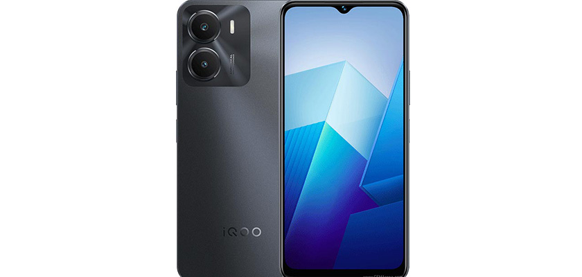 Vivo IQOO Z7i Price in USA, Washington, New York, Chicago