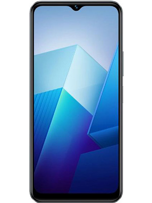 Vivo  Price in USA, Array