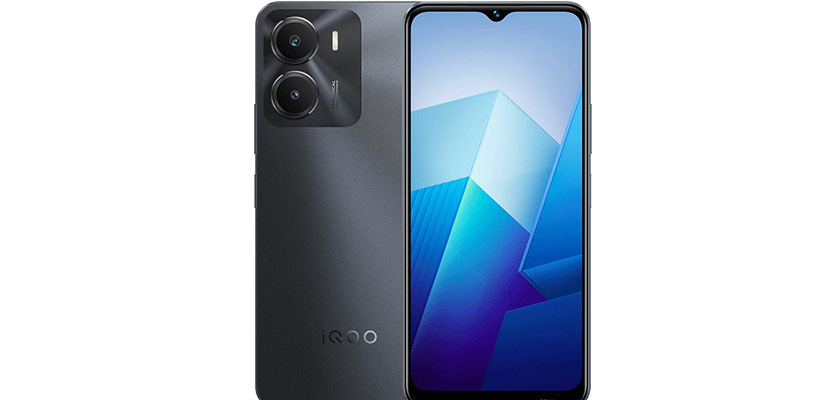 Vivo IQOO Z7i Price in USA, Washington, New York, Chicago