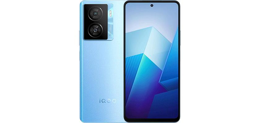 Vivo IQOO Z7x Price in USA, Washington, New York, Chicago