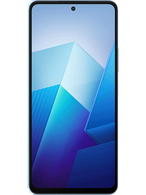 Vivo  Price in USA, Array