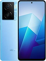 Vivo  Price in USA, Array