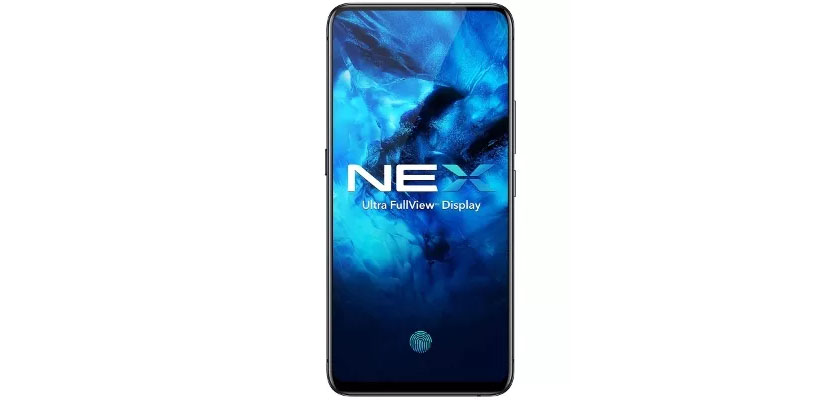 ViVo NEX 3 Price in USA, Washington, New York, Chicago