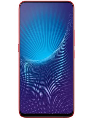 Vivo  Price in USA, Array