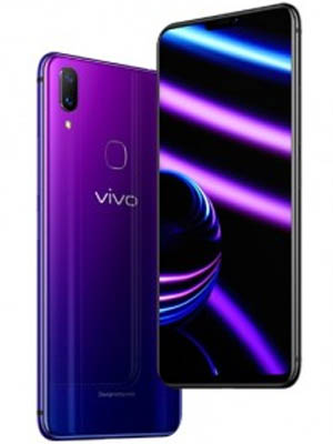 Vivo  Price in USA, Array