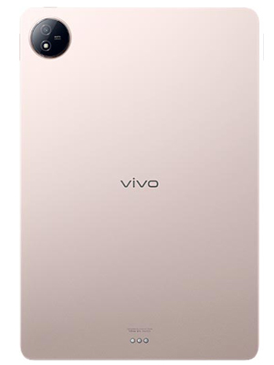 Vivo  Price in USA, Array