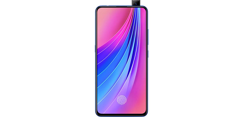 Vivo Pd1832F (2019) Price in USA, Washington, New York, Chicago