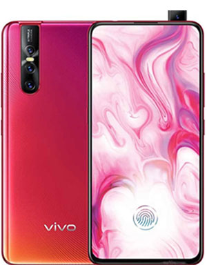 Vivo  Price in USA, Array