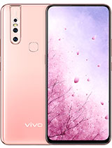 Vivo  Price in USA, Array