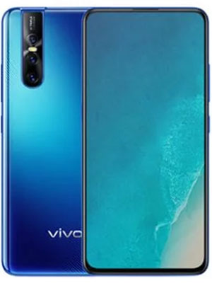 Vivo  Price in USA, Array