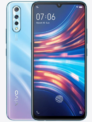 Vivo  Price in USA, Array