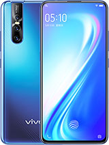 Vivo  Price in USA, Array