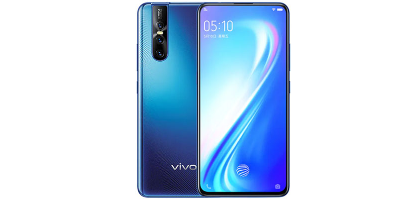 Vivo S1 Pro (2019) Price in USA, Washington, New York, Chicago