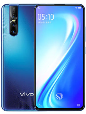 Vivo  Price in USA, Array