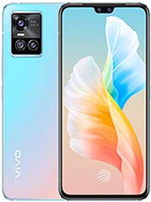 Vivo  Price in USA, Array