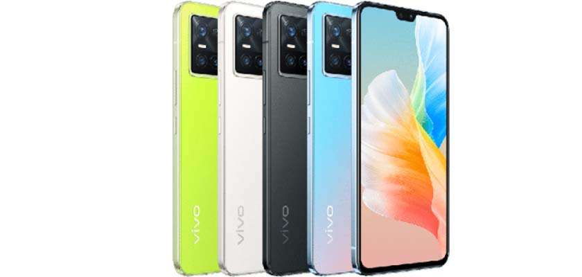 Xgody S10 Price in USA, Washington, New York, Chicago