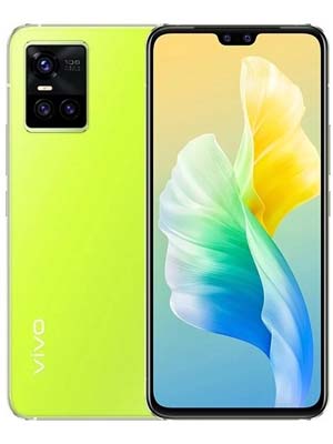 Vivo  Price in USA, Array