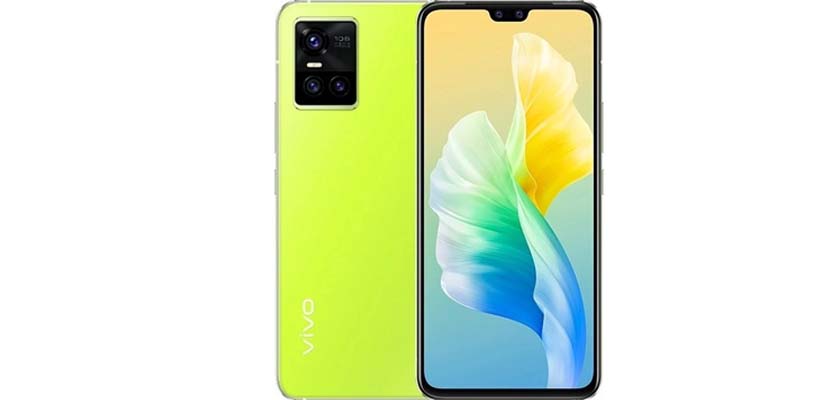 Vivo S10 Pro Price in USA, Washington, New York, Chicago