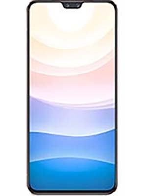 Vivo  Price in USA, Array