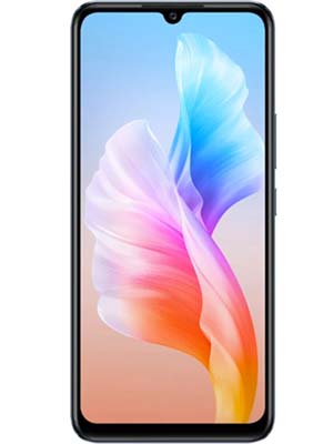 Vivo  Price in USA, Array