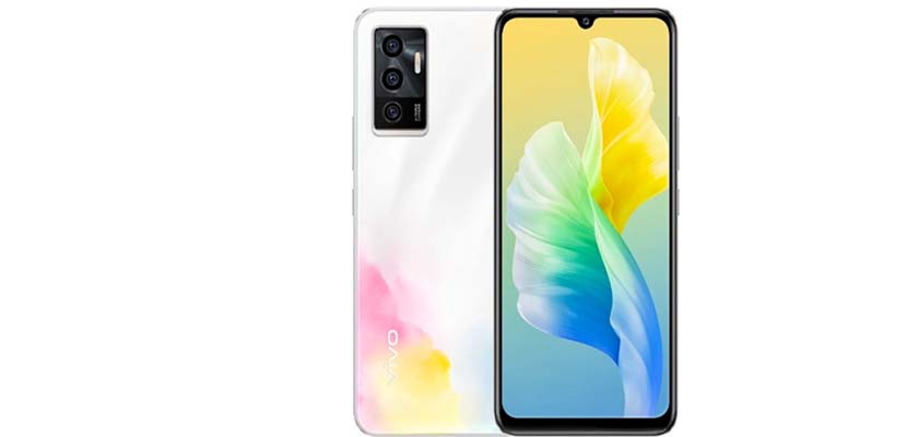 Vivo S10e Price in USA, Washington, New York, Chicago