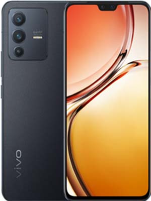 Vivo  Price in USA, Array