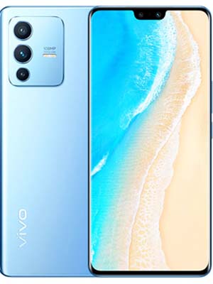 Vivo  Price in USA, Array