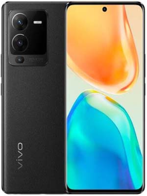 Vivo  Price in USA, Array