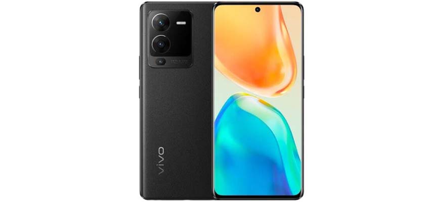 Vivo S15 Pro Price in USA, Washington, New York, Chicago