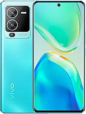 Vivo  Price in USA, Array