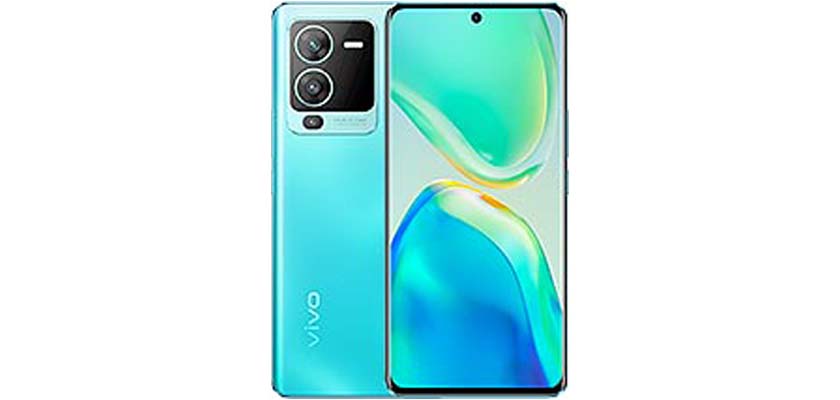 Vivo S15 Pro Price in USA, Washington, New York, Chicago