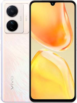 Vivo  Price in USA, Array