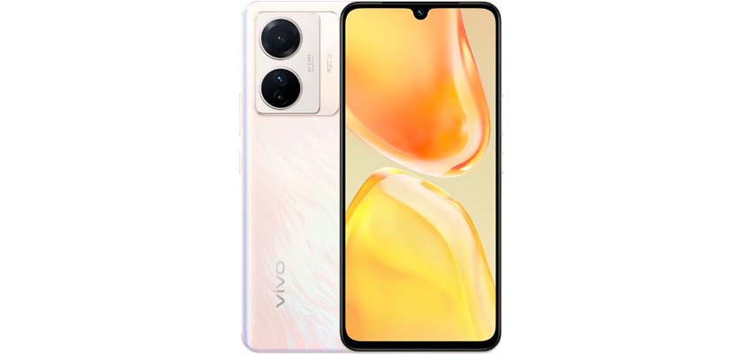 Vivo S15e Price in USA, Washington, New York, Chicago