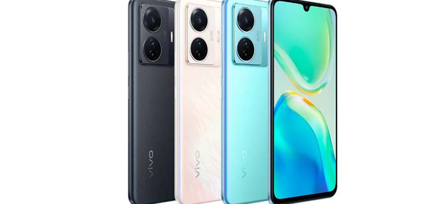 Vivo S15e Price in USA, Washington, New York, Chicago